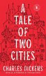 A Tale of Two Cities (eBook, ePUB) - Bild 1