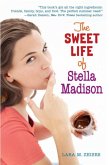 The Sweet Life of Stella Madison (eBook, ePUB)
