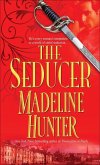 The Seducer (eBook, ePUB)