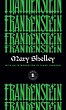 Frankenstein (eBook, ePUB) - Bild 1