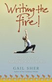 Writing the Fire! (eBook, ePUB)