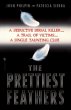 The Prettiest Feathers (eBook, ePUB) - Bild 1