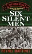Six Silent Men (eBook, ePUB) - Bild 1