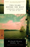 Two Years Before the Mast (eBook, ePUB) Two Years Before the Mast (eBook, ePUB)