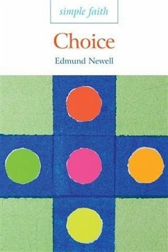 Cover Simple Faith (eBook, PDF)