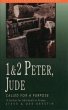 1 & 2 Peter, Jude (eBook, ePUB) - Bild 1
