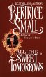 All the Sweet Tomorrows (eBook, ePUB) - Bild 1