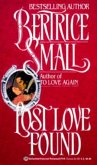 Lost Love Found (eBook, ePUB)