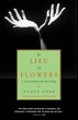 In Lieu of Flowers (eBook, ePUB) - Bild 1