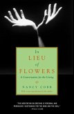 In Lieu of Flowers (eBook, ePUB)