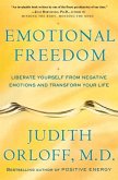 Emotional Freedom (eBook, ePUB)