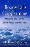 Bloody Falls of the Coppermine (eBook, ePUB)