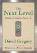 The Next Level (eBook, ePUB) - Bild 1