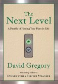 The Next Level (eBook, ePUB)