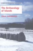 Archaeology of Islands (eBook, PDF)