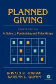 Planned Giving (eBook, ePUB)