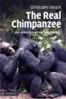 Real Chimpanzee (eBook, PDF) - Bild 1