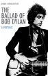 The Ballad of Bob Dylan (eBook, ePUB) - Bild 1