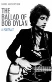 The Ballad of Bob Dylan (eBook, ePUB)