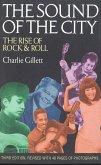 The Sound of the City (eBook, ePUB)