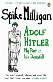 Adolf Hitler (eBook, ePUB)