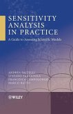 Sensitivity Analysis in Practice (eBook, PDF)