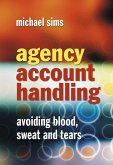 Agency Account Handling (eBook, PDF)