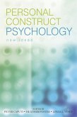 Personal Construct Psychology (eBook, PDF)