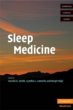 Sleep Medicine (eBook, PDF) - Bild 1