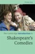 Cambridge Introduction to Shakespeare's... - Bild 1