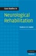 Case Studies in Neurological... - Bild 1
