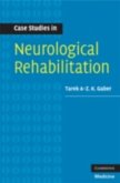 Case Studies in Neurological Rehabilitation (eBook, PDF)