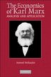 Economics of Karl Marx (eBook, PDF) - Bild 1