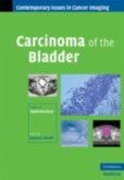 Carcinoma of the Bladder (eBook, PDF)