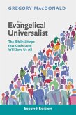 The Evangelical Universalist (eBook, ePUB)