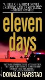 Eleven Days (eBook, ePUB)
