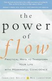 The Power of Flow (eBook, ePUB)