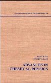 Advances in Chemical Physics, Volume 100 (eBook, PDF)