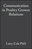 Communication in Poultry Grower Relations (eBook, PDF)