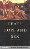 Death, Hope and Sex (eBook, PDF)