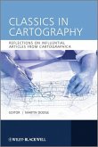 Classics in Cartography (eBook, PDF)
