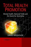 Total Health Promotion (eBook, PDF)
