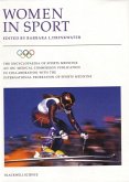 Women in Sport (eBook, PDF)