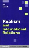 Realism and International Relations (eBook, PDF)