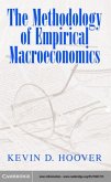 Methodology of Empirical Macroeconomics (eBook, PDF) Methodology of Empirical Macroeconomics (eBook, PDF)