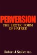 Perversion (eBook, ePUB) - Bild 1