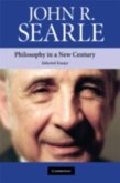 Philosophy in a New Century (eBook, PDF)