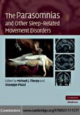 Parasomnias and Other Sleep-Related Movement Disorders (eBook, PDF)