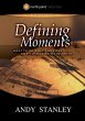 Defining Moments Study Guide (eBook,... - Bild 1