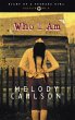Who I Am (eBook, ePUB) - Bild 1
